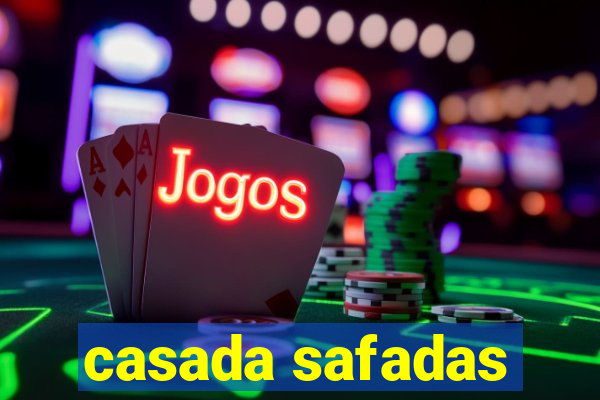 casada safadas